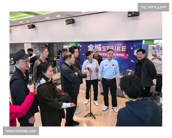 世界保龄球赛事;世界保龄球联合会 世界保龄球赛事;世界保龄球联合会
