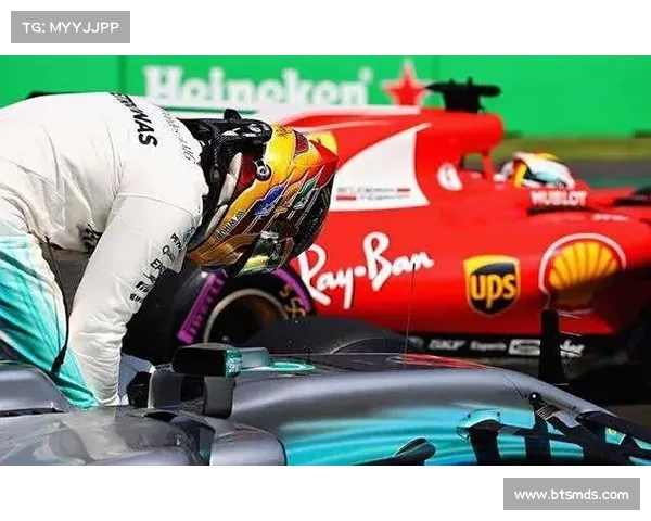 f1赛事门票价格(激情F1赛事门票限时抢购，亲临现场体验速度与轰鸣的赛车盛宴)