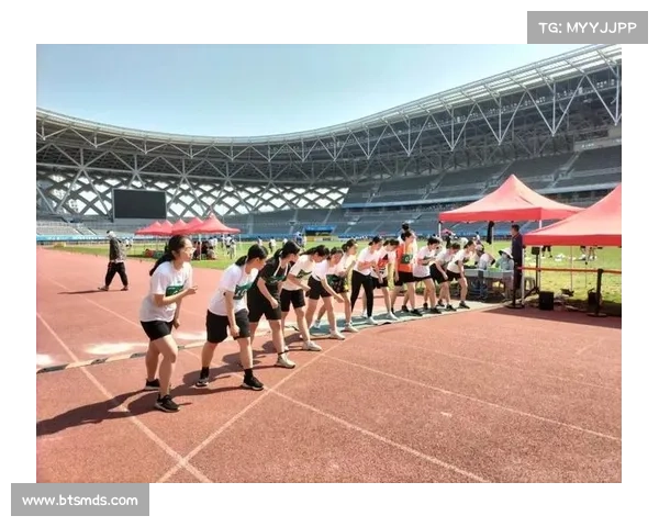 徐州体育赛事、徐州体育赛事盛典激情开赛全民健身热潮涌动共筑体育强国梦想