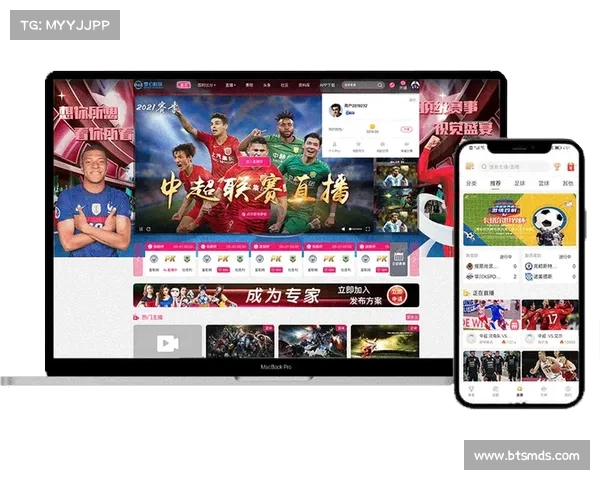 看体育赛事直播、看体育赛事直播不花钱的app