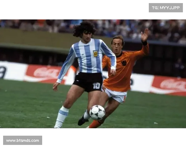 1978阿根廷赛事78年阿根廷