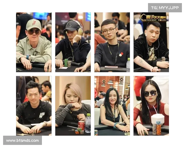 2016wsop主赛事,2016robogames总决赛