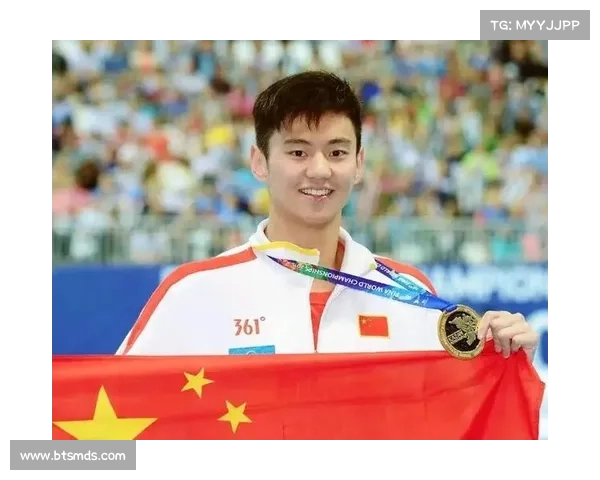 2018宁泽涛赛事 宁泽涛比赛视频