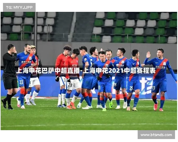 2021中超联赛比赛规则 2021中超联赛比赛规则