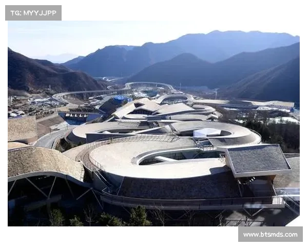 2022年北京赛区共有八个竞赛和非竞赛场馆 2022年北京赛区共有八个竞赛和非竞赛场馆