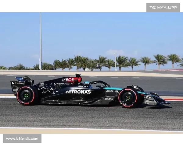 f12017赛事-2017赛季F1赛事巅峰速度激情对决 f12017赛事-2017赛季F1赛事巅峰速度激情对决