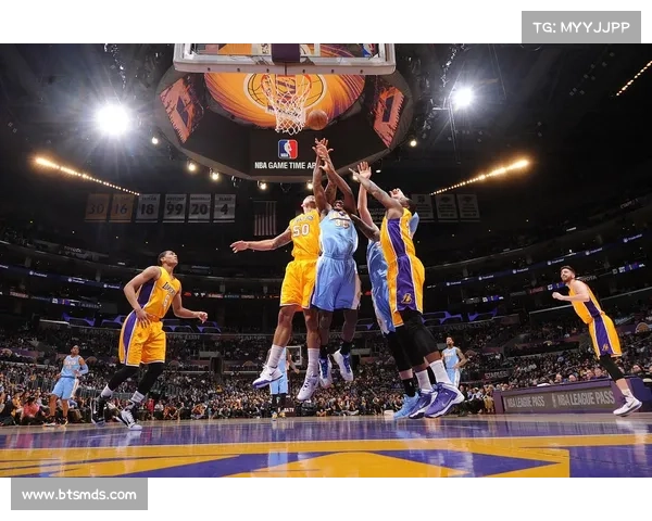 nba职业比赛 nba职业比赛