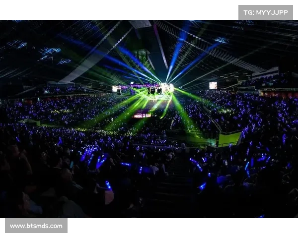 ONE赛事国家归属深度解析揭秘其创始国背景