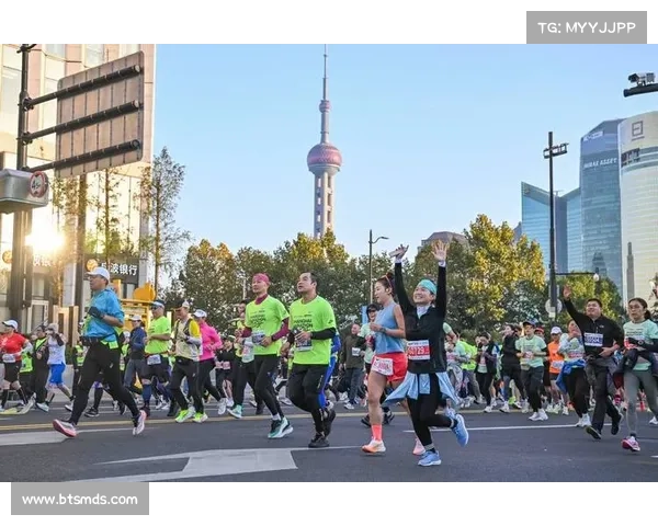 上海地下赛事隐秘世界探秘都市激情角逐全纪实 上海地下赛事隐秘世界探秘都市激情角逐全纪实