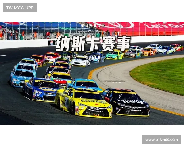 世界最受欢迎的赛事