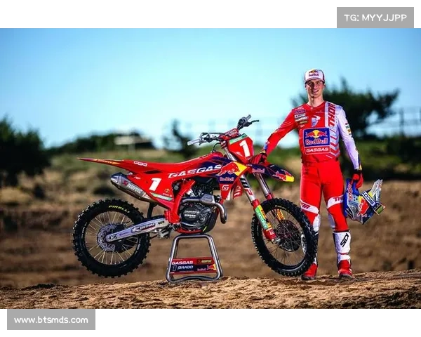 世界著名越野赛