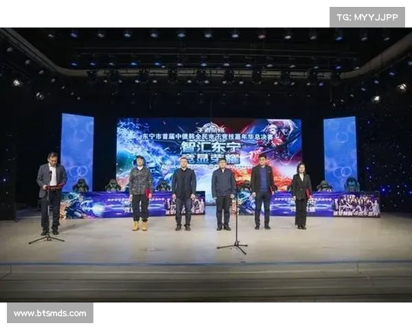 中国德州扑克赛事,中国德州扑克巅峰对决全国精英赛荣耀角逐盛会 中国德州扑克赛事,中国德州扑克巅峰对决全国精英赛荣耀角逐盛会