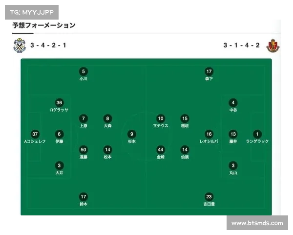 亚冠杯赛事-亚冠杯赛制