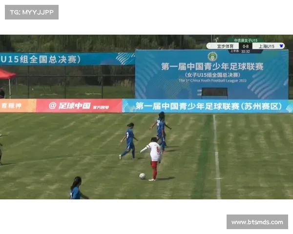 体育赛事对战表体育赛事比赛