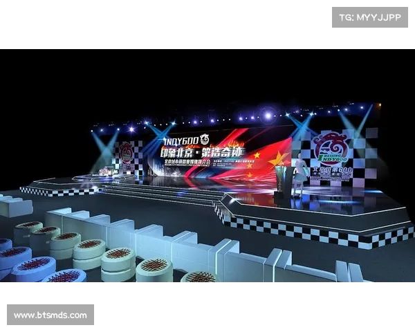 印第600赛事-印地系列赛