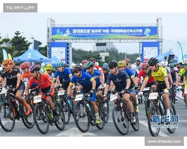 平衡车赛事流程全程解析从准备到完赛的详细步骤与实践指南 平衡车赛事流程全程解析从准备到完赛的详细步骤与实践指南