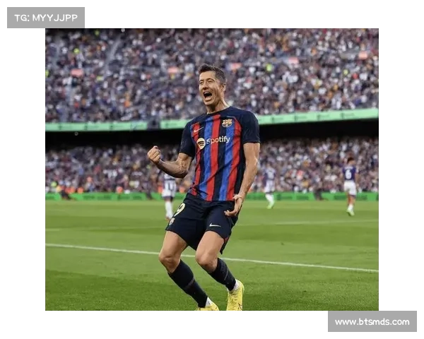 巴萨最近赛事情况如何、巴萨最新比赛战报西甲欧冠战绩分析前景展望