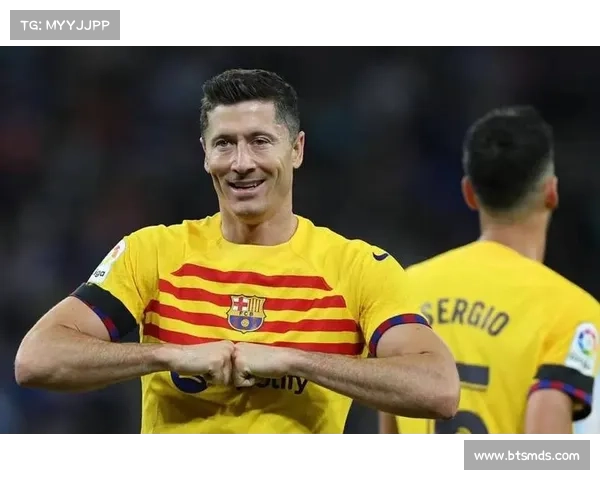 挪威超级杯赛事激情开战冠军荣耀之争