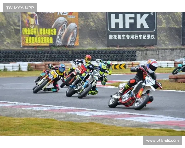 最新gp比赛视频