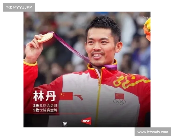 林丹双圈 赛事球星 林丹双圈冠军 林丹双圈 赛事球星 林丹双圈冠军