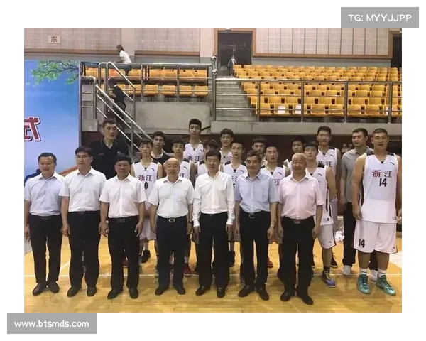 本周体育赛事稿本周体育赛事稿怎么写 本周体育赛事稿本周体育赛事稿怎么写
