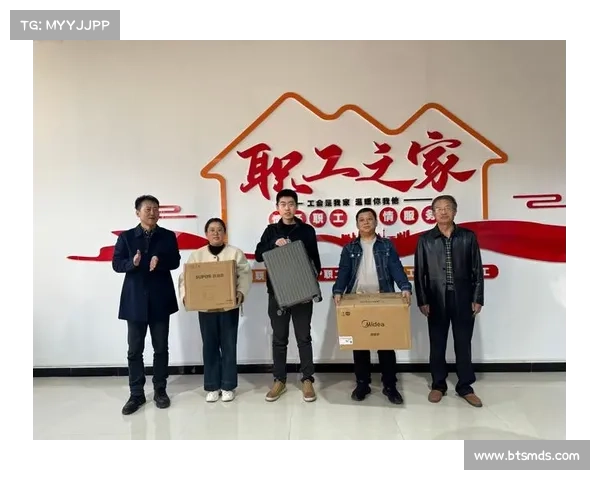 榆林象棋比赛 榆林象棋比赛