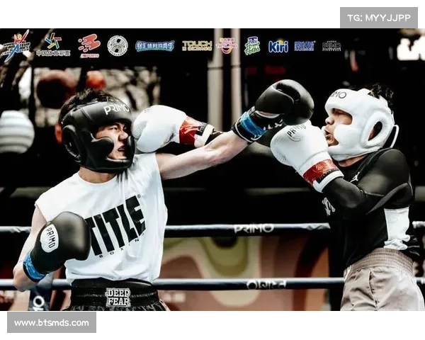 江苏拳击赛事直播 锁定江苏拳击赛事直播实时传递热血沸腾的激情对决精彩不容错过