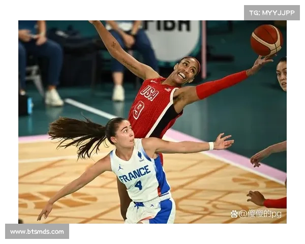 法国vs美国赛事结果-法国vs美国中文回放