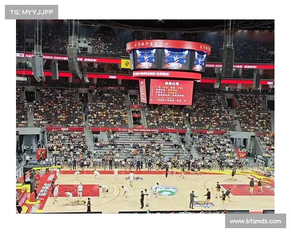 深圳CBA主场赛事(深圳cba主场赛事时间)