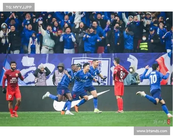 申花足球今天比赛