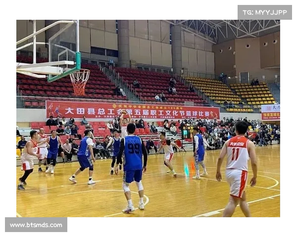 篮球赛事结果实时