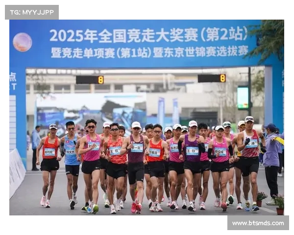 赛事发展方向—赛事发展方向有哪些 赛事发展方向—赛事发展方向有哪些