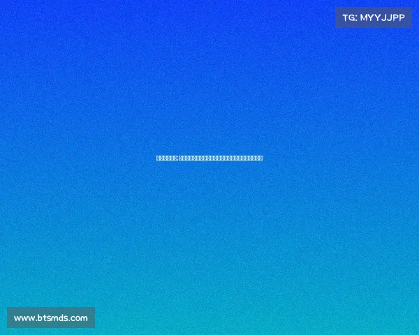 特殊电子竞技;《颠覆性电竞新纪元:开启虚拟战场的全新博弈时代》 特殊电子竞技;《颠覆性电竞新纪元:开启虚拟战场的全新博弈时代》