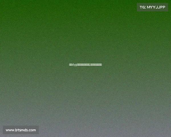 深圳dyg电子竞技俱乐部百度,深圳电竞比赛视频