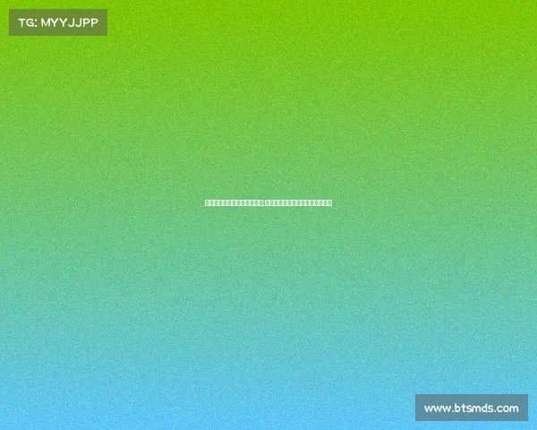 电子竞技大师兄小说在线阅读;电子竞技大师兄小说在线阅读下载