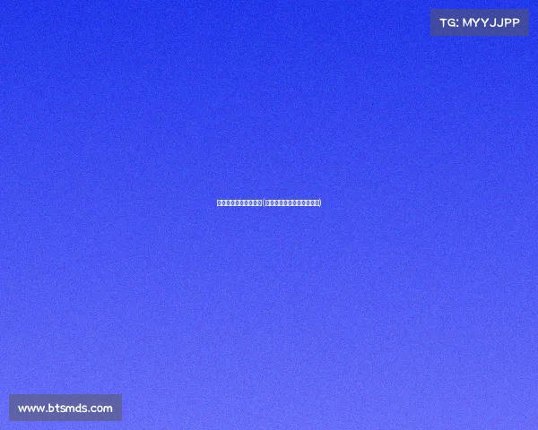 电子竞技吃鸡手游推荐(吃鸡电子竞技俱乐部有哪些) 电子竞技吃鸡手游推荐(吃鸡电子竞技俱乐部有哪些)