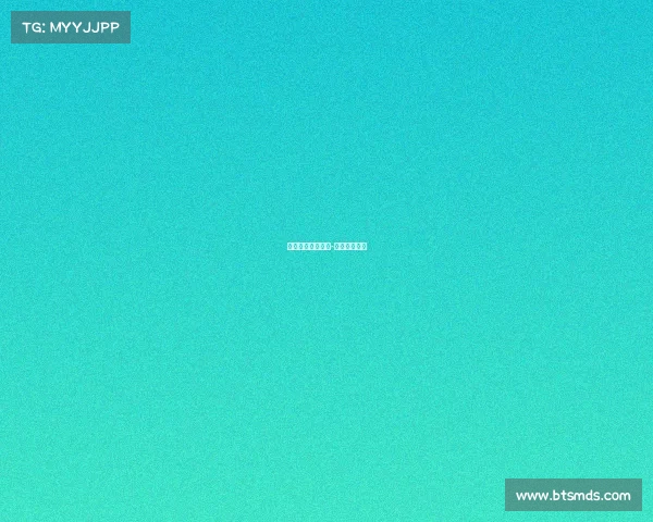 电子竞技挂机视频-电子竞技开挂