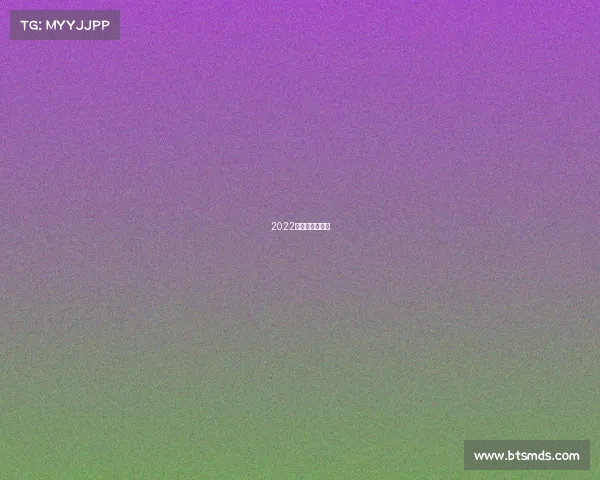 2022年电竞比赛项目