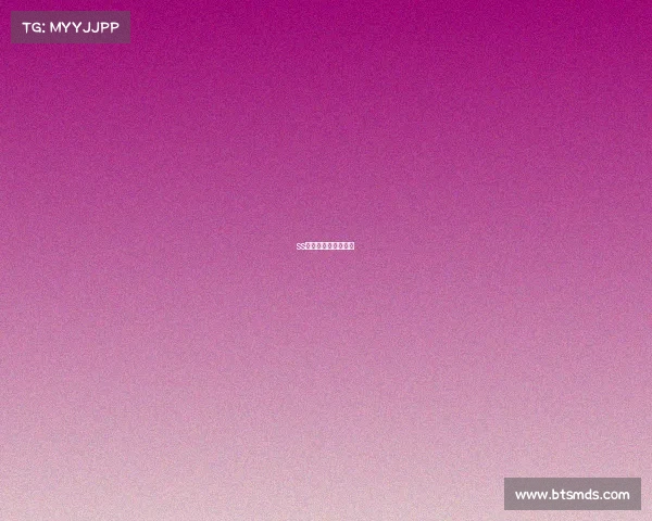 ss电子竞技俱乐部官网