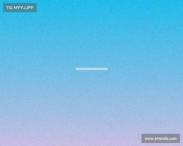 《电竞江湖风云再起：主流对战平台深度揭秘》