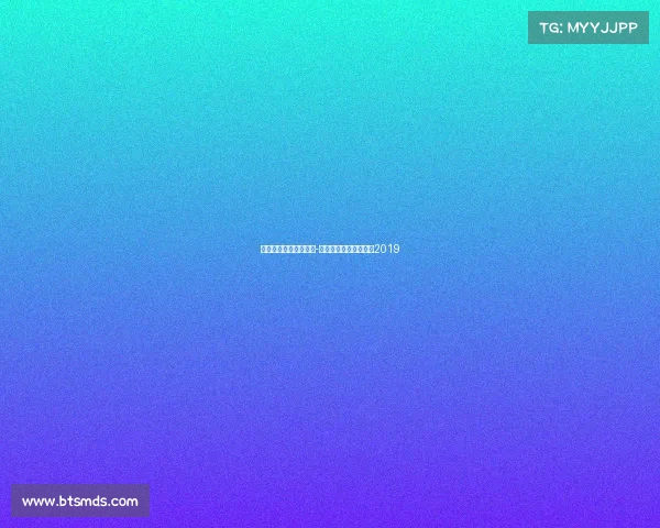 世界个人电子竞技冠军-世界顶级电子竞技赛事2019