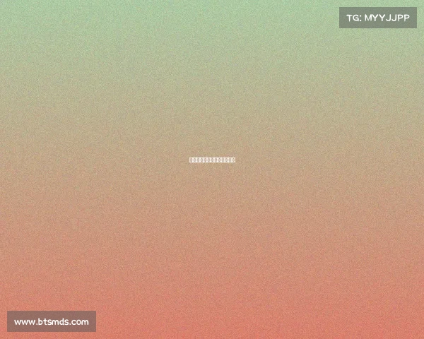 京东杯电子竞技大赛百度百科