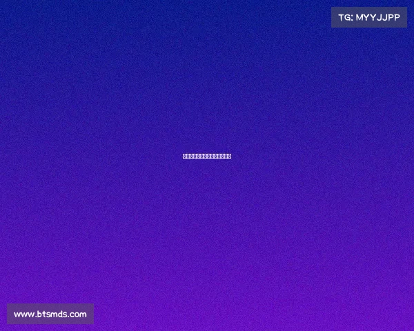 天天电子竞技、天天电玩技术网