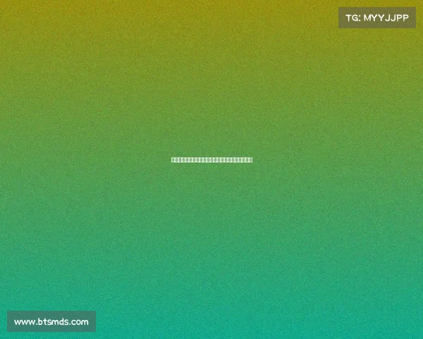 海豚电子竞技俱乐部—破浪出击海豚电竞的制胜之道