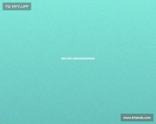 电子竞技 锻炼什么-解锁电竞潜能:多维能力全面锻造指南 电子竞技 锻炼什么-解锁电竞潜能:多维能力全面锻造指南