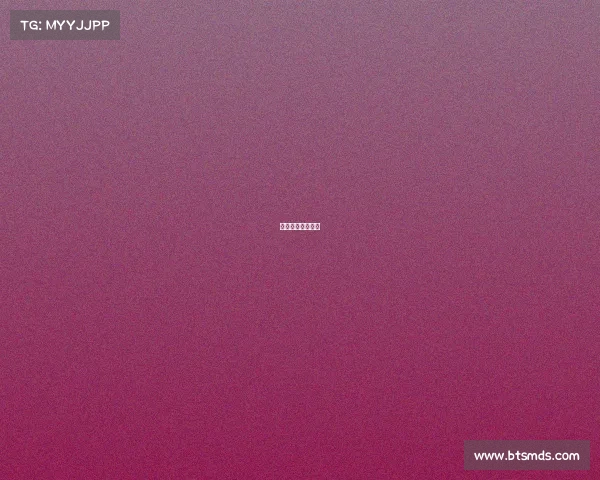 电子竞技即兴评述 电子竞技即兴评述