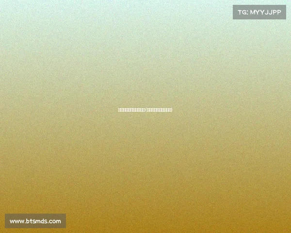 电子竞技战队主播排行榜(国内顶级电子竞技战队)