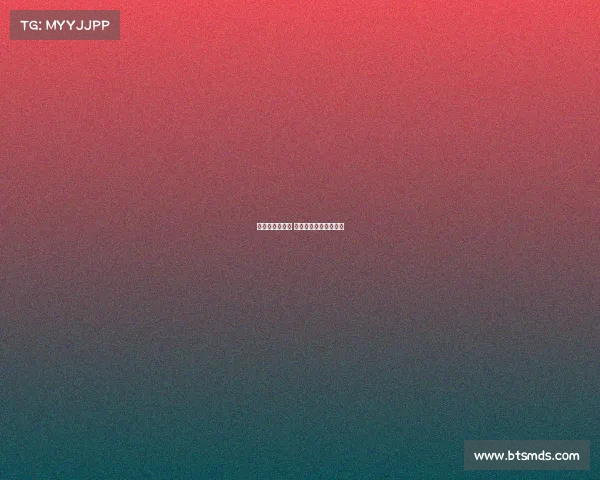 电子竞技比赛费 电子竞技比赛费用多少