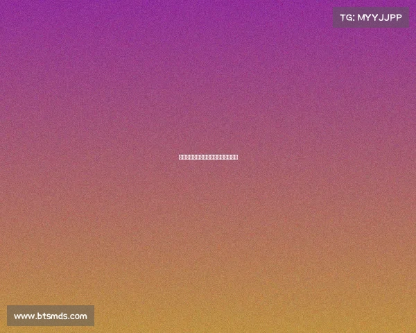 电子竞技真的残酷吗、电子竞技很残酷