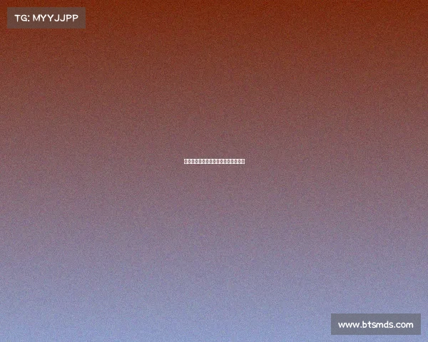 电子竞技调查数据—电子竞技调查目的